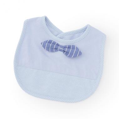 蝶タイつきスタイ