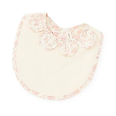 小花フラワースタイ