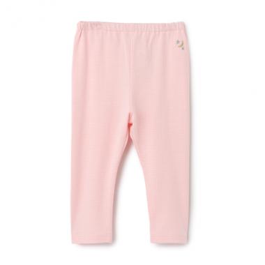 ミニギンガムレギンス