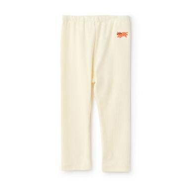 キャットシシュウレギンス