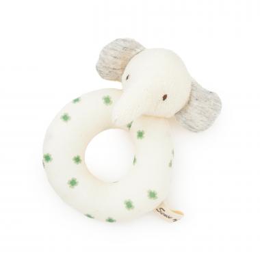 ☆BASICゾウリングラトル【オーガニック】【日本製】