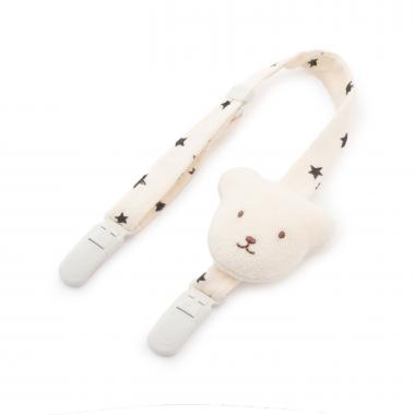 ☆スタイクリップ【オーガニック】【日本製】