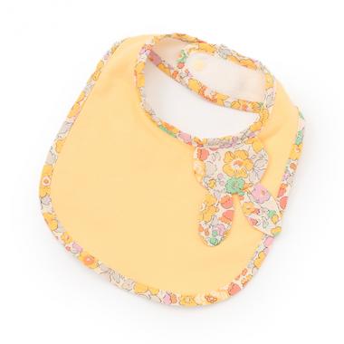 接触冷感うさくまスタイ