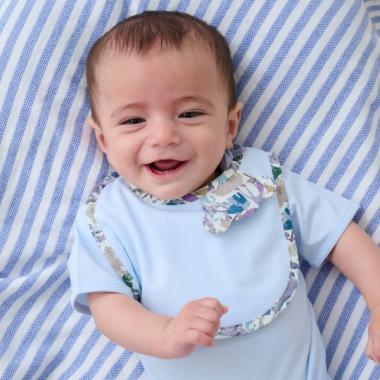 接触冷感うさくまスタイ