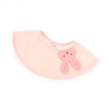 ガーゼうさくまスタイ