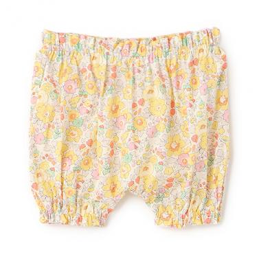 リバティブルマ