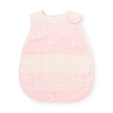 4重ガーゼスリーパー