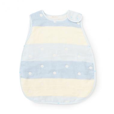 4重ガーゼスリーパー