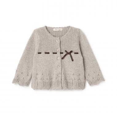 【オーガニック】タムボレロ【日本製】