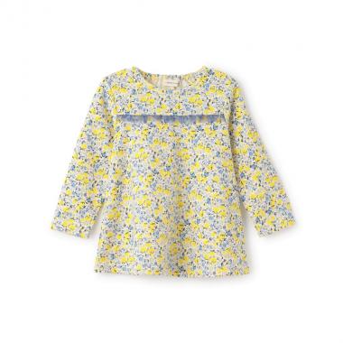 CORALBELLトレーナー