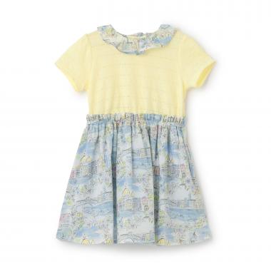 ヴェネツィアドッキングワンピース