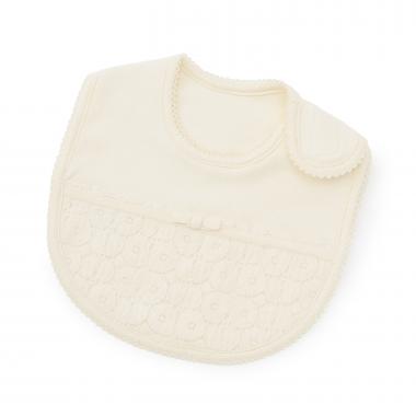 【オーガニック】アイリッシュスタイ【日本製】