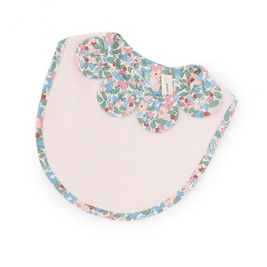 フラワースタイ