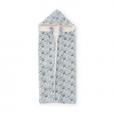 リバティ4WAYオクルミ【日本製】