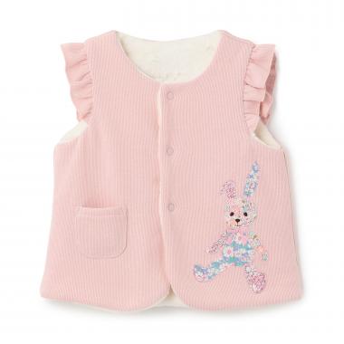 リバティウサクマベスト