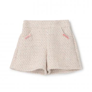 ロービングキュロット