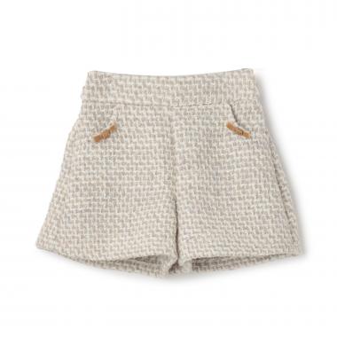 ロービングキュロット