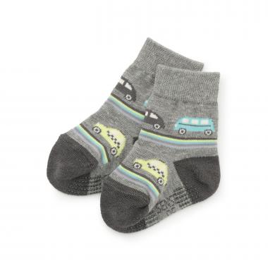 クルマソックス