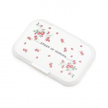 SENSE OF WONDERウェットシート蓋 ビタット