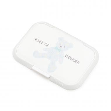 SENSE OF WONDERウェットシート蓋 ビタット