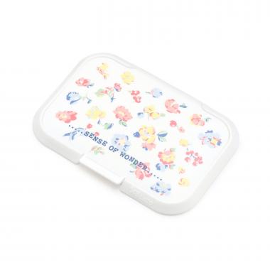 SENSE OF WONDERウェットシート蓋 ビタット