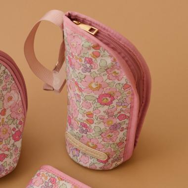 リバティ哺乳瓶ケース