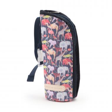 リバティ哺乳瓶ケース