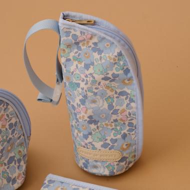 リバティ哺乳瓶ケース