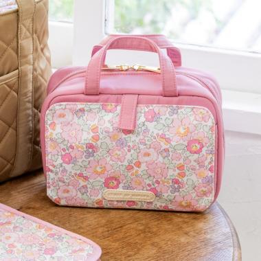 リバティオムツポーチ