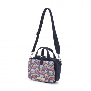 リバティオムツポーチ