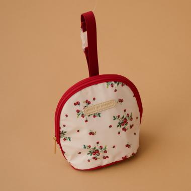 野イチゴマグケース