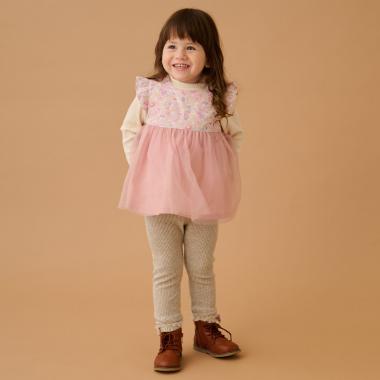 リバティチュニック