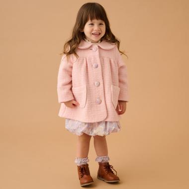 ロービングコート