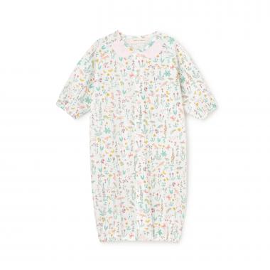 THEO 2WAYオール【日本製】