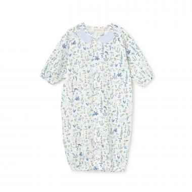 THEO 2WAYオール【日本製】