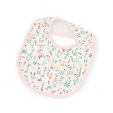 THEO スタイ【日本製】