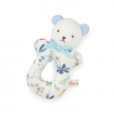 THEO リングラトル【日本製】