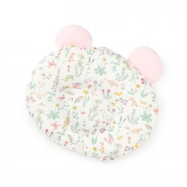 THEO 授乳マクラ【日本製】