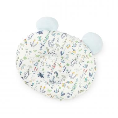 THEO 授乳マクラ【日本製】