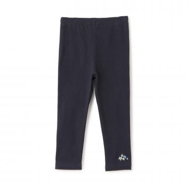 スターシシュウテレコレギンス