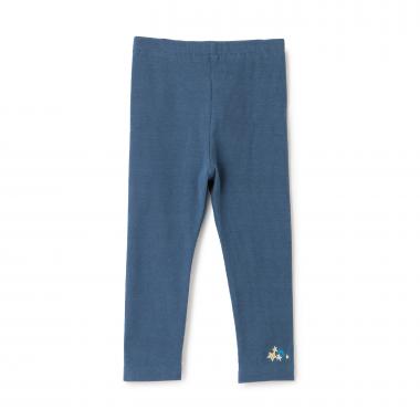 スターシシュウテレコレギンス