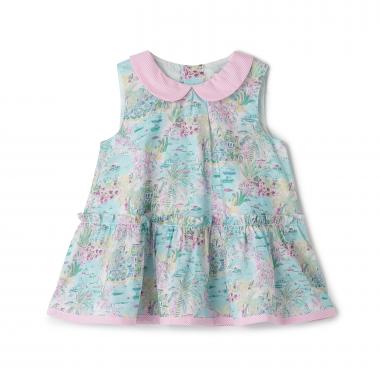 Cape Vistaチュニック