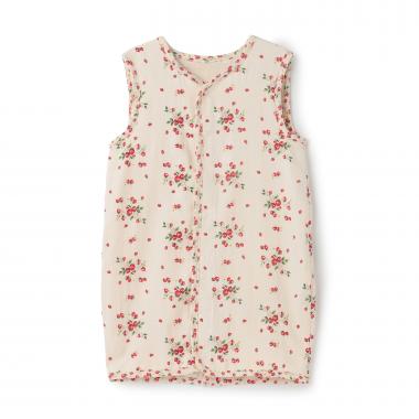 野イチゴガーゼスリーパー