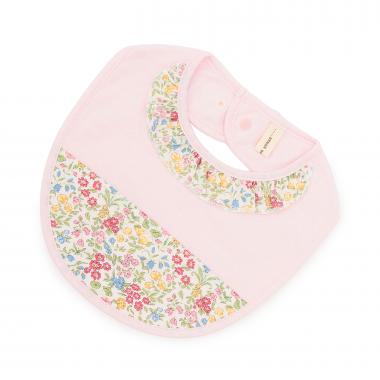 リバティLilibetスタイ