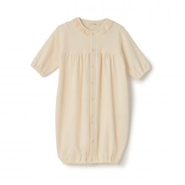 アイリッシュレース2WAYオール