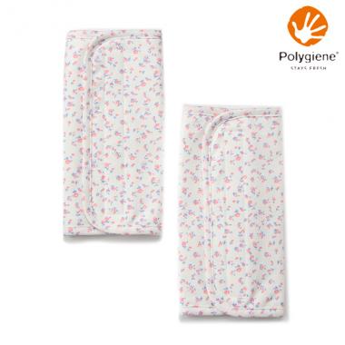 ポリジンサッキングパッド【日本製】