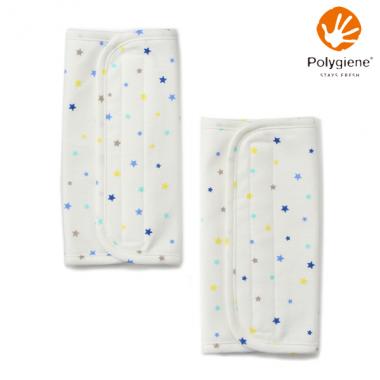 ポリジンサッキングパッド【日本製】