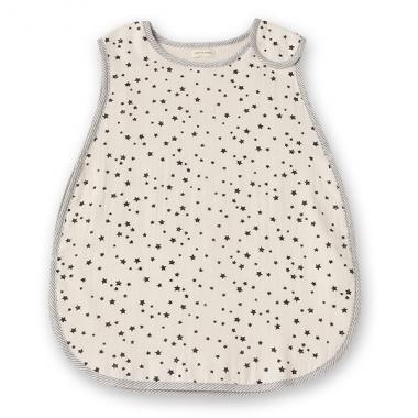 オーガニックコットン ダブルガーゼスリーパー【日本製】