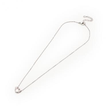 ベリエちゃんネックレス