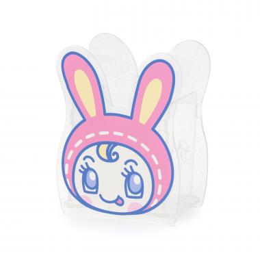 アクリルペンスタンドA【ナカムラくん】【ベリエちゃん】